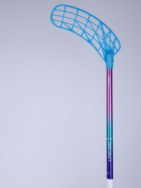 Unihoc Stick UNILITE MID 29 - DLX Oval (25/26)